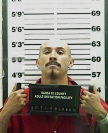 Dominic Aguilar