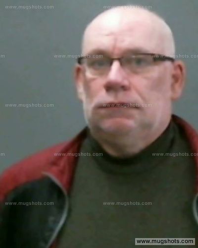 Gerald Frank Smith Jr.