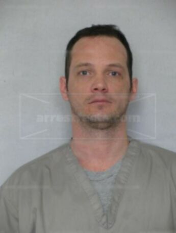 Craig David Kessinger