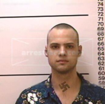 Robert Emmett Threadgill