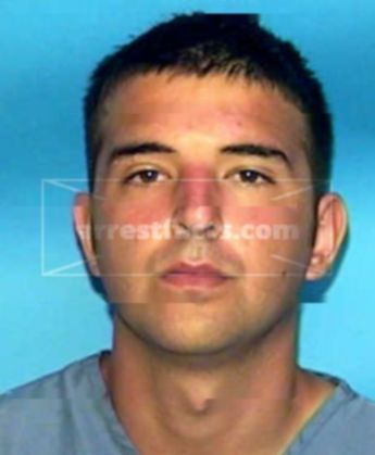 William C Soto