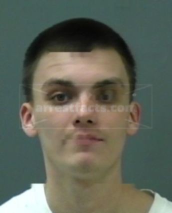 Dylan Alexander Browning