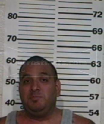 Ruben Lopez Gutierrez