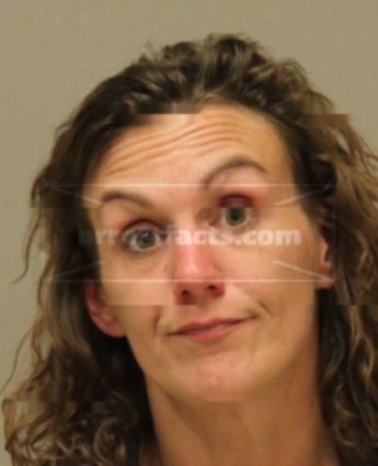 Nicole Lynn Wells