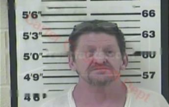 Dallas James Hartley Jr.