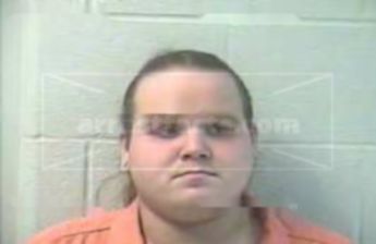 Traig Eugene Johnson Jr.