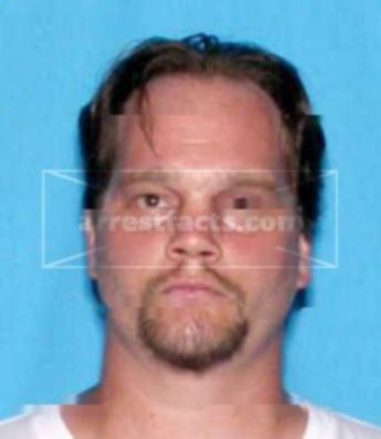 Jeffrey Lewis Weaver