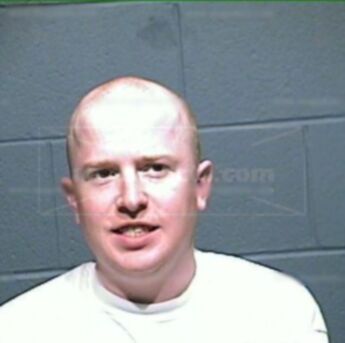 William Martin Moseley