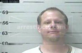 Paul Harold Bourque