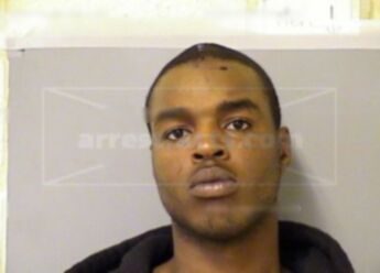 Antwon D. Gee