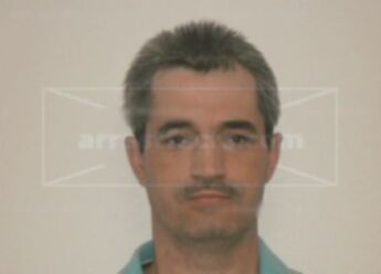 Eric Hollon