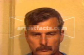 Stephen Michael Coker