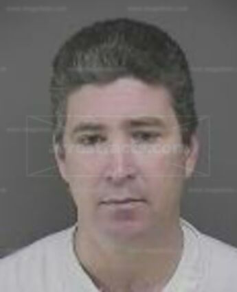 Mark Glenn Lettrell