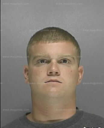 Christopher Whitson