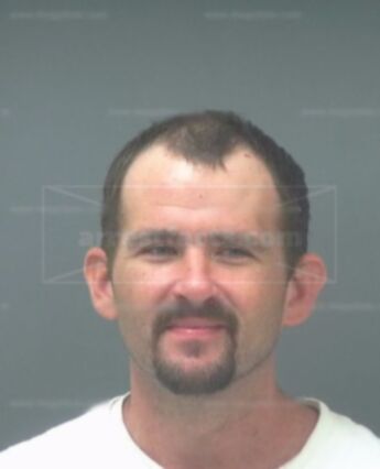 Kevin Duane Opry