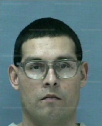 Alvin R Walker Jr.