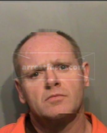 Michael Allen Kennedy