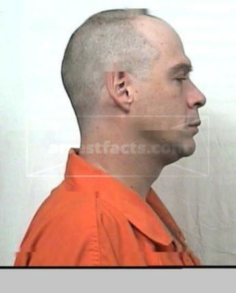 Christopher D Tugman