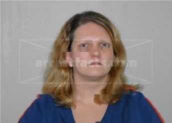 Cynthia Marie Phelps