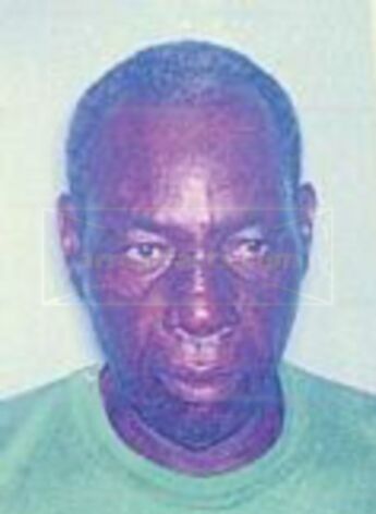 Lorius Obsaint