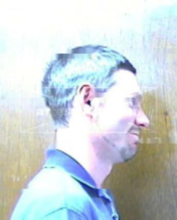Matthew T Pruett