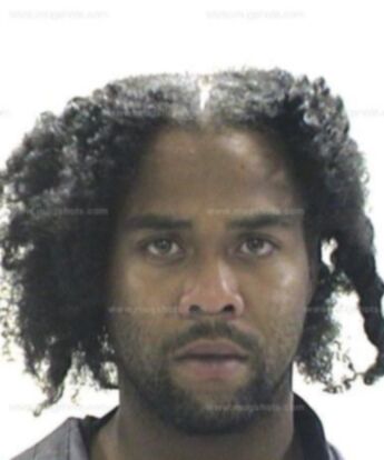 Kenneth Jerome Dunn