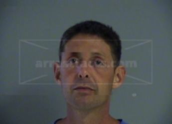 John Phillip Shubert