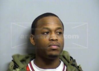 Jerome Quinton Hardaway