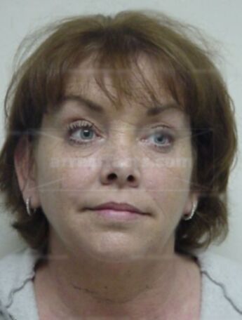 Lee Ann Augustine