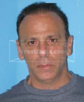 Andrew Alan Fruman