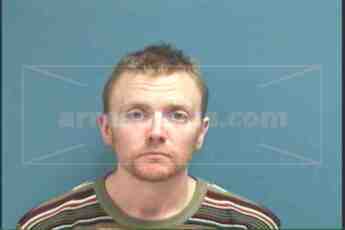 Matthew Todd Hulsether