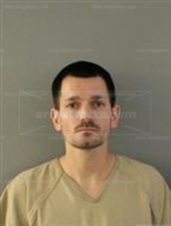 Robert Anthony Smith