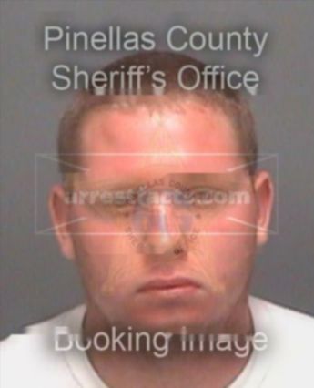 Kenneth Lee Showalter