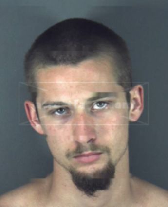 James Michael Somerville