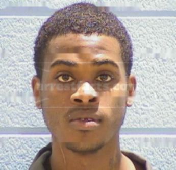 Artez A. Winston