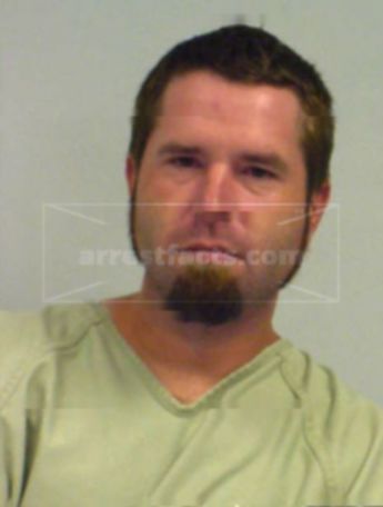 Paul Anthony Williams