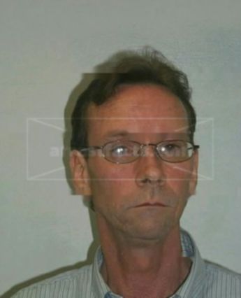 Michael May