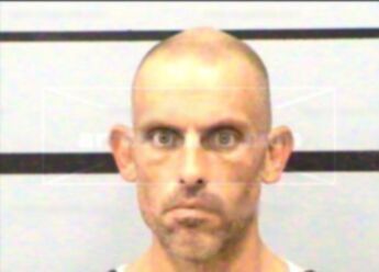 Christopher Guy Guinn