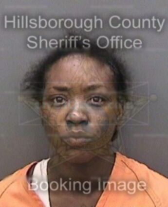 Bridget Hilaria Dennis