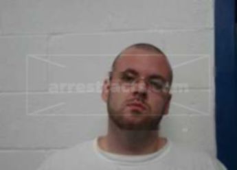 Jared Ray Walls