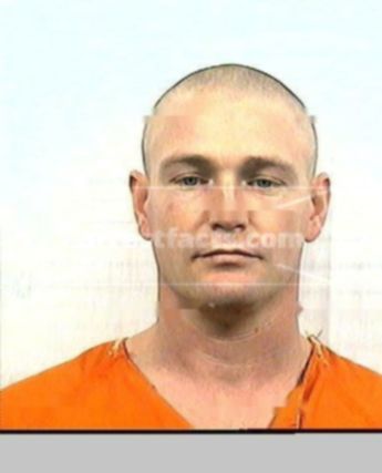 Stephen D Gleghorn