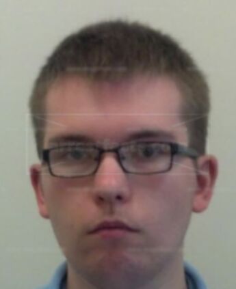 Brent Robert Lang