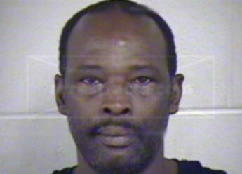 Frank Roy Triplett
