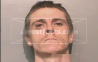 Michael David Grafton