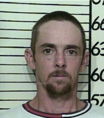 William Gregory Hall