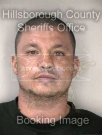 Dennis Michael Delk