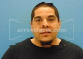 Derick Emmanuel Sanchez