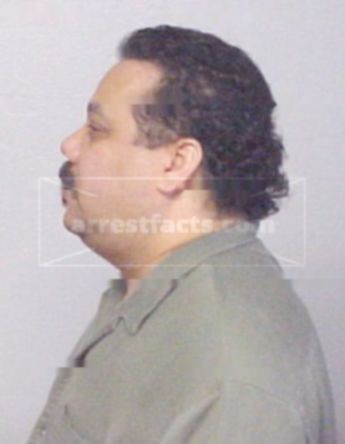 Juan Soto Jr.