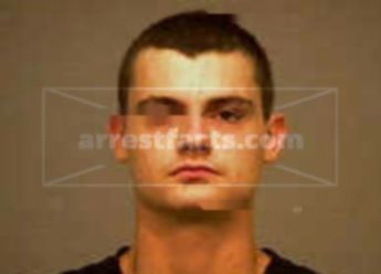 Timothy Jay Studder