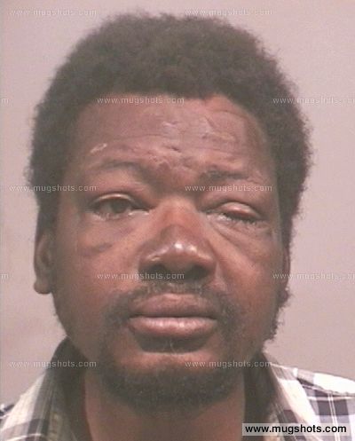 Anthony Hunter